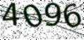 Verification code image. If you can't read it, press the refresh button.