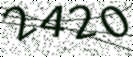 Verification code image. If you can't read it, press the refresh button.