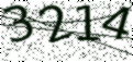 Verification code image. If you can't read it, press the refresh button.