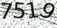Verification code image. If you can't read it, press the refresh button.