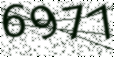 Verification code image. If you can't read it, press the refresh button.