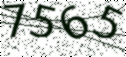 Verification code image. If you can't read it, press the refresh button.