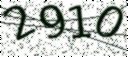 Verification code image. If you can't read it, press the refresh button.