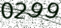 Verification code image. If you can't read it, press the refresh button.