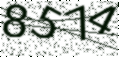 Verification code image. If you can't read it, press the refresh button.