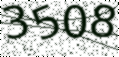 Verification code image. If you can't read it, press the refresh button.