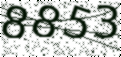 Verification code image. If you can't read it, press the refresh button.