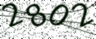 Verification code image. If you can't read it, press the refresh button.