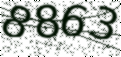 Verification code image. If you can't read it, press the refresh button.