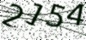 Verification code image. If you can't read it, press the refresh button.