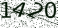 Verification code image. If you can't read it, press the refresh button.