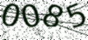 Verification code image. If you can't read it, press the refresh button.