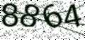 Verification code image. If you can't read it, press the refresh button.