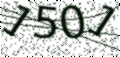 Verification code image. If you can't read it, press the refresh button.