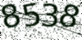 Verification code image. If you can't read it, press the refresh button.