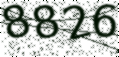 Verification code image. If you can't read it, press the refresh button.