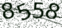 Verification code image. If you can't read it, press the refresh button.