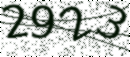 Verification code image. If you can't read it, press the refresh button.