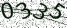 Verification code image. If you can't read it, press the refresh button.