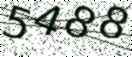 Verification code image. If you can't read it, press the refresh button.