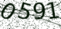 Verification code image. If you can't read it, press the refresh button.