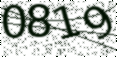 Verification code image. If you can't read it, press the refresh button.