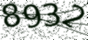 Verification code image. If you can't read it, press the refresh button.