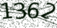 Verification code image. If you can't read it, press the refresh button.