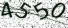 Verification code image. If you can't read it, press the refresh button.