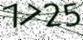 Verification code image. If you can't read it, press the refresh button.