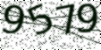 Verification code image. If you can't read it, press the refresh button.