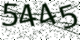 Verification code image. If you can't read it, press the refresh button.