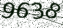 Verification code image. If you can't read it, press the refresh button.