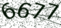 Verification code image. If you can't read it, press the refresh button.