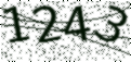 Verification code image. If you can't read it, press the refresh button.