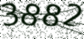Verification code image. If you can't read it, press the refresh button.