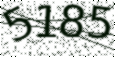 Verification code image. If you can't read it, press the refresh button.