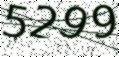 Verification code image. If you can't read it, press the refresh button.