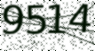 Verification code image. If you can't read it, press the refresh button.