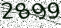 Verification code image. If you can't read it, press the refresh button.