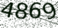Verification code image. If you can't read it, press the refresh button.