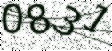 Verification code image. If you can't read it, press the refresh button.