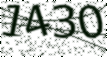 Verification code image. If you can't read it, press the refresh button.