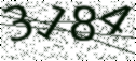Verification code image. If you can't read it, press the refresh button.