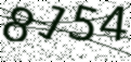 Verification code image. If you can't read it, press the refresh button.