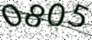 Verification code image. If you can't read it, press the refresh button.