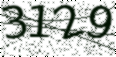 Verification code image. If you can't read it, press the refresh button.