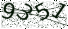 Verification code image. If you can't read it, press the refresh button.