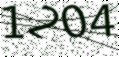 Verification code image. If you can't read it, press the refresh button.