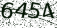 Verification code image. If you can't read it, press the refresh button.